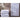Hotel Bath Towel White - Magasins Hart | Hart Stores