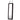 Lauren Taylor - Overdoor Jewelry Mirror Cabinet, Brown - Magasins Hart | Hart Stores