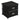 Studio 707 - 2 Tier Storage Shelving - Magasins Hart | Hart Stores