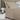 Lauren Taylor - T200 Cotton Sheet Set, Taupe - Magasins Hart | Hart Stores