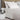 Lauren Taylor - T200 Cotton Sheet Set, Ivory - Magasins Hart | Hart Stores