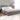Motorized E-BED - Queen SIze - Magasins Hart | Hart Stores