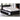 Bed Frame With Trundle Bed Full Espresso - Magasins Hart | Hart Stores