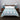 Studio 707 - Evelyn Microfiber Comforter - Magasins Hart | Hart Stores