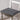 Lauren Taylor - Morris Two-Tone Chair Pad - Magasins Hart | Hart Stores