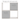 Lauren Taylor - Storage Bin - Magasins Hart | Hart Stores