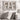 Adrien Lewis - Frame 6 photos - White - Magasins Hart | Hart Stores