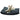 MICROSUEDE PET BED 27X36 - Magasins Hart | Hart Stores