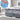 Mont Blanc - Mattress - Magasins Hart | Hart Stores