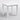 Studio 707 - Elva Side Tables - Magasins Hart | Hart Stores