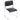 Waimiha - Chair (in-store pickup) - Magasins Hart | Hart Stores