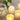 6 piece candle set - Magasins Hart | Hart Stores