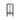 Studio 707 - Round Accent Tables - Magasins Hart | Hart Stores