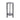Studio 707 - Round Accent Tables - Magasins Hart | Hart Stores