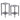 Studio 707 - Square Accent Tables - Magasins Hart | Hart Stores