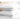 Lauren Taylor - Down & Feather Pillow 2-Pack - Magasins Hart | Hart Stores