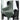 FauFur Reverse To Sherpa Blanket 60x80 - Magasins Hart | Hart Stores