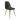 Charlton Dinning Chair - Charcoal - Magasins Hart | Hart Stores