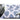 Willa 3 pièces ensemble de courtepointe | Willa 3 Piece Quilt Set - Magasins Hart | Hart Stores