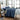 Stone Washed Bamboo Feel 3 Piece Duvet Cover Set - Magasins Hart | Hart Stores