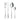Stainless Steel Flatware - Magasins Hart | Hart Stores