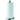 Paper Towel Holder - Magasins Hart | Hart Stores