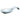 Spoon Rest Stainless - Magasins Hart | Hart Stores