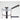 7" Stainless Steel Sauce pan with Glass Lid - Magasins Hart | Hart Stores