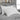 Studio 707 - Heritage Microfiber Pillow