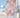 Flowery Shower Curtain - Magasins Hart | Hart Stores