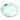 Digital Glass Scale - Magasins Hart | Hart Stores