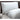W Home - Australian Wool Filled Gusset Pillow
