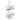 Shower Head Caddy - Bronze - Magasins Hart | Hart Stores