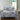 Ryland 3 Piece Quilt Set - Magasins Hart | Hart Stores