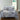Ryland 3 Piece Quilt Set - Magasins Hart | Hart Stores