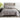Devin 6 Piece Comforter Set - Magasins Hart | Hart Stores