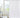 Rideau de douche en coton| Cotton Shower Curtain - Magasins Hart | Hart Stores