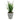 Artificial Potted Succulents - 14" - Magasins Hart | Hart Stores