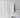Dean Shower Curtain - Magasins Hart | Hart Stores