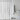 Dean Shower Curtain - Magasins Hart | Hart Stores