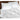 Maison Blanche | Bamboo Pillow