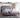 Sandra Venditti - Penso Bed Frame - Magasins Hart | Hart Stores