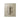 Picture wood frame - Magasins Hart | Hart Stores