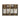Sweet Home Wall Art - Magasins Hart | Hart Stores