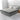 Intelligent Mattress Sleep Genius - Magasins Hart | Hart Stores
