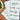 Tea Towel Set 3pc Elise 18x26in Assorted - Magasins Hart | Hart Stores