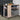 Sandra Venditti - Sofa Table - Magasins Hart | Hart Stores