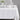 Lauren Taylor - Jacquard Tablecloth - Magasins Hart | Hart Stores