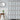Lida Shower Curtain - Magasins Hart | Hart Stores