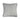 Coussin Alena en Jacquard| Alena Jacquard Cushion - Magasins Hart | Hart Stores